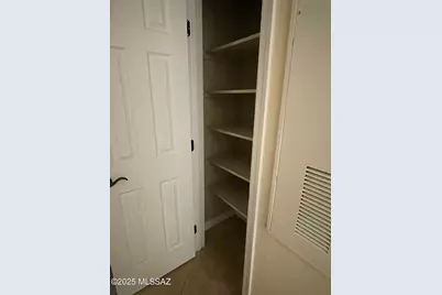 6435 N Tierra De Las Catalinas #45, Tucson, AZ 85718 - Photo 30