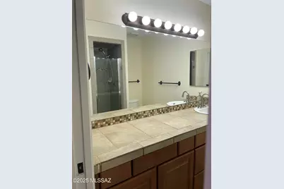 6435 N Tierra De Las Catalinas #45, Tucson, AZ 85718 - Photo 30