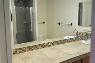 6435 N Tierra De Las Catalinas, Tucson, AZ 85718 - Photo 30