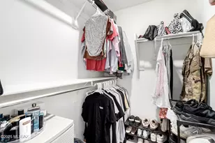 5206 E Carambola Ct, Tucson, AZ 85756 - Photo 18