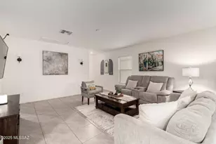 5206 E Carambola Ct, Tucson, AZ 85756 - Photo 6