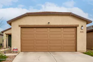 5206 E Carambola Ct, Tucson, AZ 85756 - Photo 2