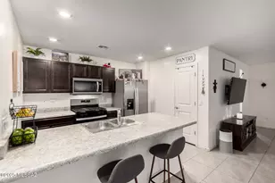 5206 E Carambola Ct, Tucson, AZ 85756 - Photo 10