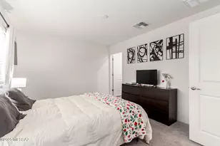5206 E Carambola Ct, Tucson, AZ 85756 - Photo 16