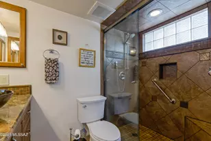 11384 N Sawtooth Rd, Tucson, AZ 85737 - Photo 28