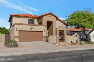 11384 N Sawtooth Rd, Tucson, AZ 85737 - Photo 46
