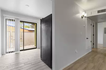 350 N Silverbell Road # 174, Tucson, AZ 85745 - Photo 8
