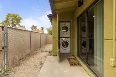 350 N Silverbell Road # 174, Tucson, AZ 85745 - Photo 18