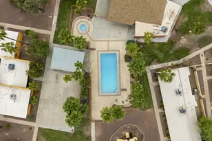 350 N Silverbell Rd, Tucson, AZ 85745 - Photo 26