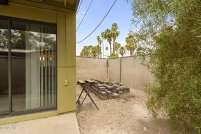 350 N Silverbell Road # 174, Tucson, AZ 85745 - Photo 20