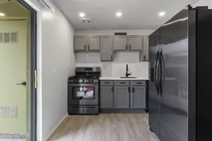 350 N Silverbell Rd, Tucson, AZ 85745 - Photo 6