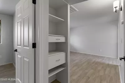 350 N Silverbell Road # 174, Tucson, AZ 85745 - Photo 10