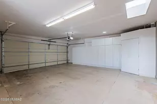 1780 W Via De Anza, Green Valley, AZ 85622 - Photo 32