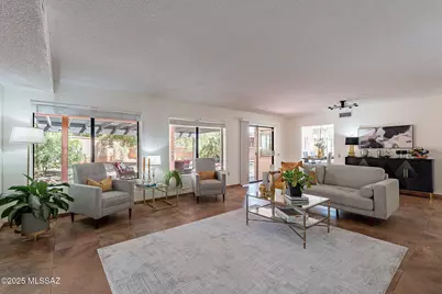 1780 W Via De Anza, Green Valley, AZ 85622 - Photo 4