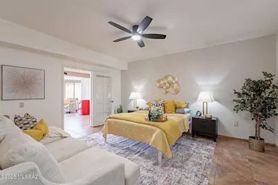 1780 W Via De Anza, Green Valley, AZ 85622 - Photo 22