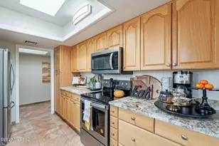 1780 W Via De Anza, Green Valley, AZ 85622 - Photo 8