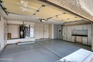 2470 W Catalpa Rd, Tucson, AZ 85742 - Photo 36