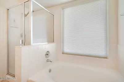 2470 W Catalpa Road, Tucson, AZ 85742 - Photo 20