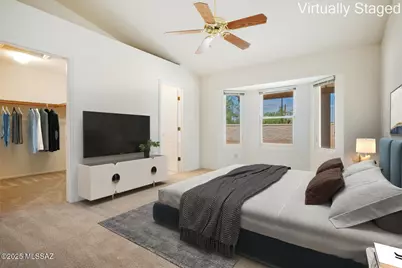 2470 W Catalpa Road, Tucson, AZ 85742 - Photo 16