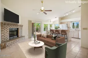 2470 W Catalpa Rd, Tucson, AZ 85742 - Photo 8