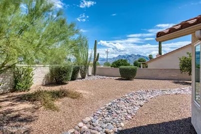 2470 W Catalpa Road, Tucson, AZ 85742 - Photo 32