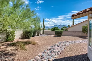 2470 W Catalpa Rd, Tucson, AZ 85742 - Photo 32