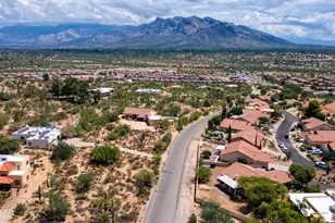 2470 W Catalpa Rd, Tucson, AZ 85742 - Photo 40