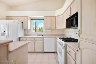 2470 W Catalpa Rd, Tucson, AZ 85742 - Photo 14