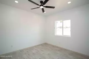 1831 Camino Lebanon, Rio Rico, AZ 85648 - Photo 20