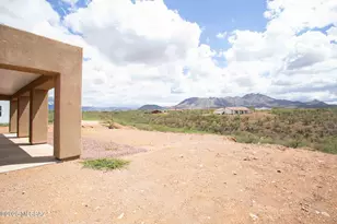 1831 Camino Lebanon, Rio Rico, AZ 85648 - Photo 26