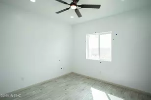 1831 Camino Lebanon, Rio Rico, AZ 85648 - Photo 14