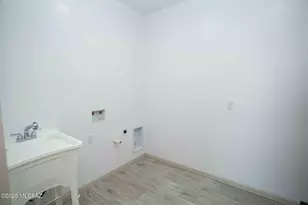 1831 Camino Lebanon, Rio Rico, AZ 85648 - Photo 22