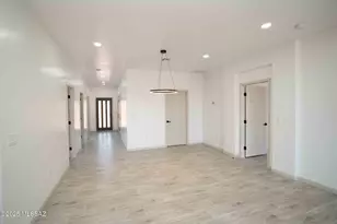 1831 Camino Lebanon, Rio Rico, AZ 85648 - Photo 6