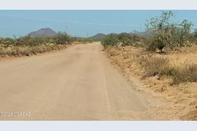 13700 Ava Road #6, Tucson, AZ 85736 - Photo 1