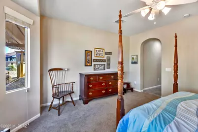 60998 E Angora Place, Oracle, AZ 85623 - Photo 26