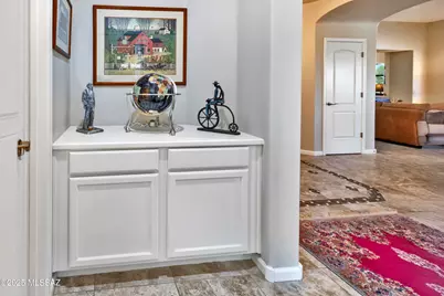 60998 E Angora Place, Oracle, AZ 85623 - Photo 38