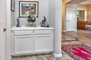 60998 E Angora Pl, Oracle, AZ 85623 - Photo 38