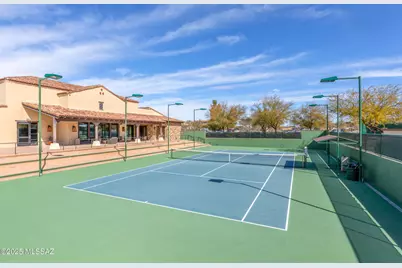 60998 E Angora Place, Oracle, AZ 85623 - Photo 48