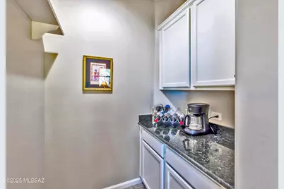 60998 E Angora Place, Oracle, AZ 85623 - Photo 18