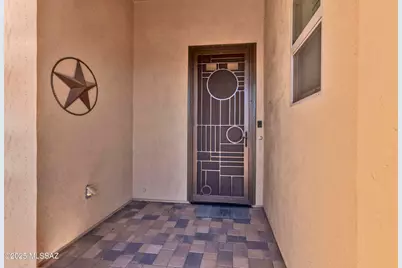 60998 E Angora Place, Oracle, AZ 85623 - Photo 4