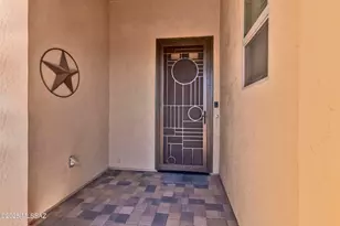 60998 E Angora Pl, Oracle, AZ 85623 - Photo 4