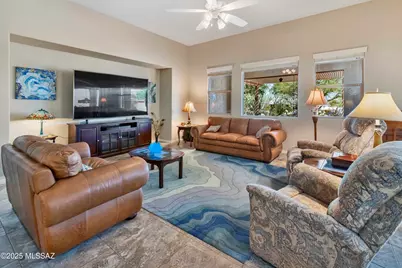 60998 E Angora Place, Oracle, AZ 85623 - Photo 22