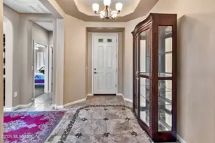 60998 E Angora Pl, Oracle, AZ 85623 - Photo 30