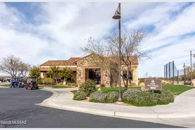 60998 E Angora Place, Oracle, AZ 85623 - Photo 50