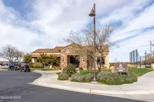 60998 E Angora Pl, Oracle, AZ 85623 - Photo 50