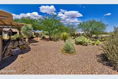 60998 E Angora Place, Oracle, AZ 85623 - Photo 6