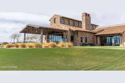 60998 E Angora Place, Oracle, AZ 85623 - Photo 44