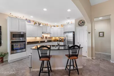 60998 E Angora Place, Oracle, AZ 85623 - Photo 16