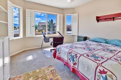 60998 E Angora Place, Oracle, AZ 85623 - Photo 36