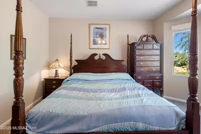 60998 E Angora Place, Oracle, AZ 85623 - Photo 24